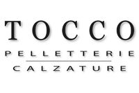 Tocco Pelletterie di Tocco G. & C. S.n.c.